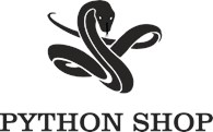 Pythonshop