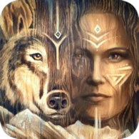 Магдамария