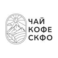ИП Чай Кофе СКФО