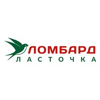 ООО Ломбард Ласточка