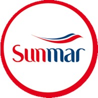 Sunmar