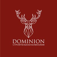  Доминион