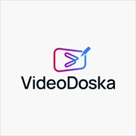 VideoDoska