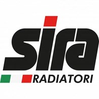 SIRA