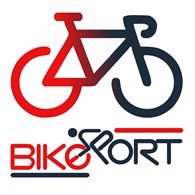 Веломагазин BikeSport