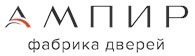 ООО Ампир