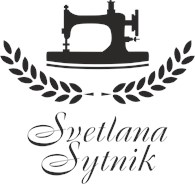 "Svetlana Sytnik"