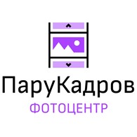 ПаруКадров