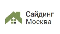 Сайдинг.Москва