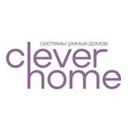 Клевер Хоум