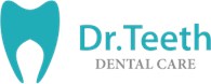 Dr. Teeth