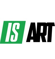 IS - ART
