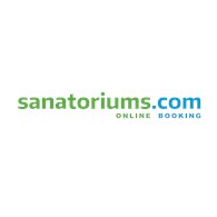 SANATORIUMS.COM