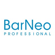 BarNeo Professional