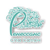  Ренессанс