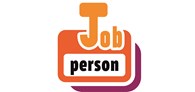 ООО Job Person