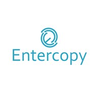ООО Entercopy