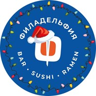 Филадельфия
