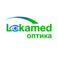 Lokamed