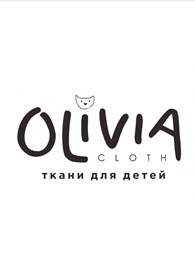 Olivia Cloth24