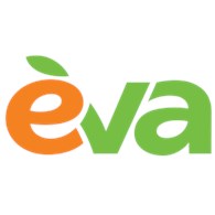 Магазины EVA