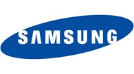Samsung Сервис АСЦ