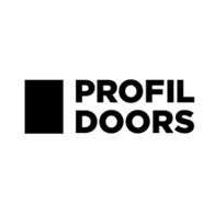  PROFILDOORS