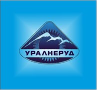 УралНеРуд