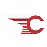 Стеклолидер