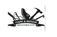 Care&Repair