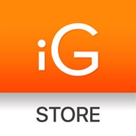 iG - Store