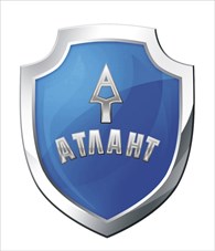 "Охранная Организация "АТЛАНТ секьюрити"
