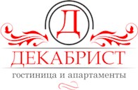  Гостиница Декабрист