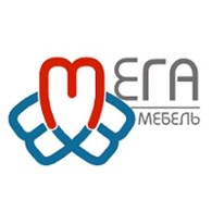ООО МегаМебель