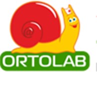 Ortolab