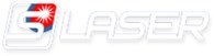 ООО S-Laser