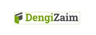 dengi-zaim