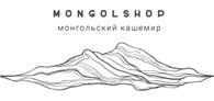 Mongolshop