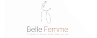 Belle Femme