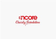 Благотворительный фонд «ENCORE»