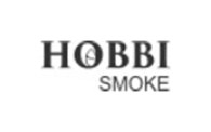 Hobbi smoke