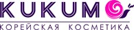 Kukumo