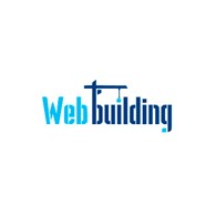 ООО Web Building