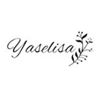 Ювелирная компания "Yaselisa"