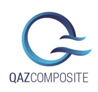 Qaz Composite