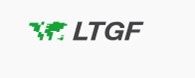 LiderTrans Global Forwarding Thai Co