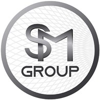 SM Group