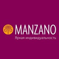 Мебельная фабрика "MANZANO"