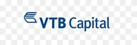 trades.vtbcapital247.vip