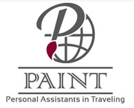 ООО Personal Assistants IN Traveling